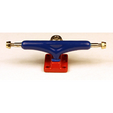 Ytrucks - Fingerboard Trucks Izzet X4 32mm