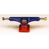 Ytrucks - Fingerboard Trucks Izzet X4 32mm