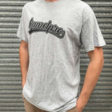 Kamel Pro - Logo T-shirt Large