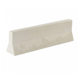 Blackriver ramps - Jersey Barrier