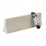 Blackriver ramps - Jersey Barrier