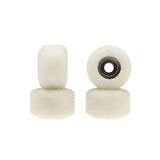 Oak Wheels - M Original White