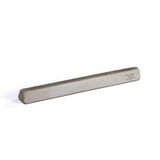 Blackriver ramps - Concrete Parking Block