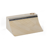 Blackriver ramps - Pocket Quarter