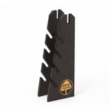 Berlinwood - Fingerboard Rack Black