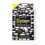 Riptape  - Uncut Classic