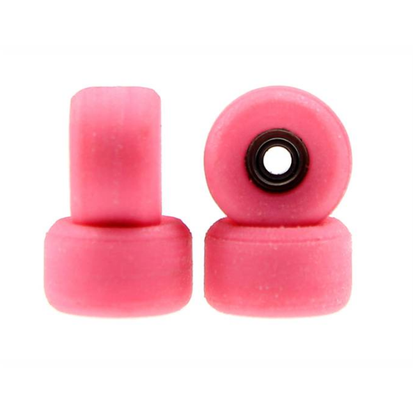 Oak Wheels - RV2V Link