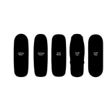 Sorry Decks - Logo White