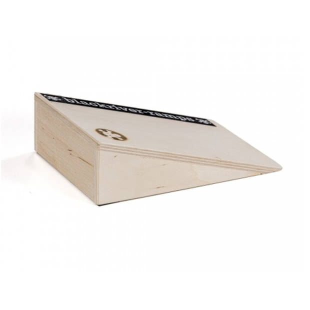 Blackriver ramps - Street Kicker