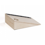 Blackriver ramps - Street Kicker