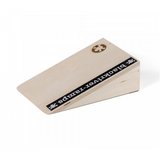 Blackriver ramps - Street Kicker