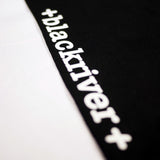 Blackriver - Long sleeve Skull